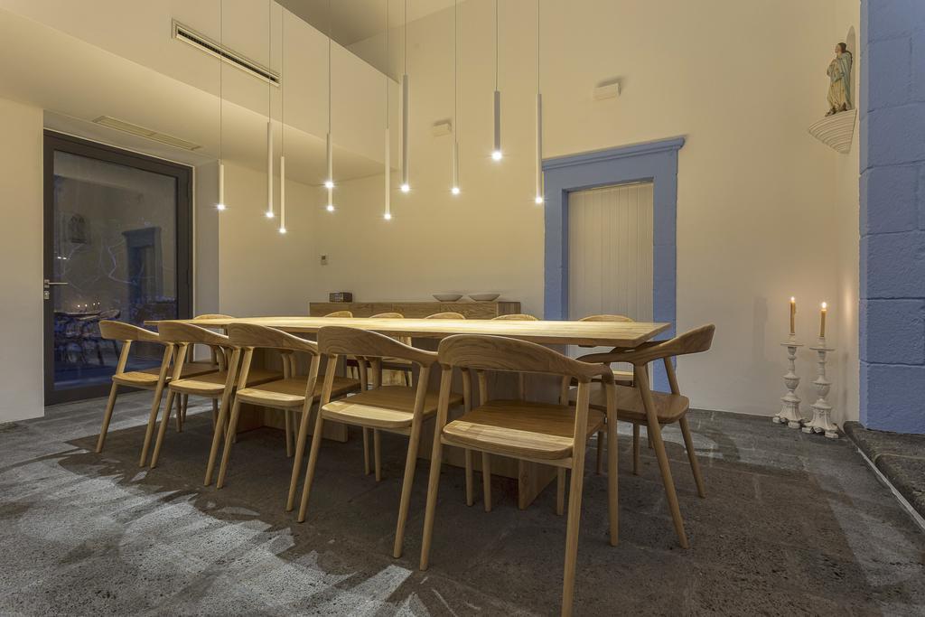 Santana Cottage Рибейра Гранде Екстериор снимка