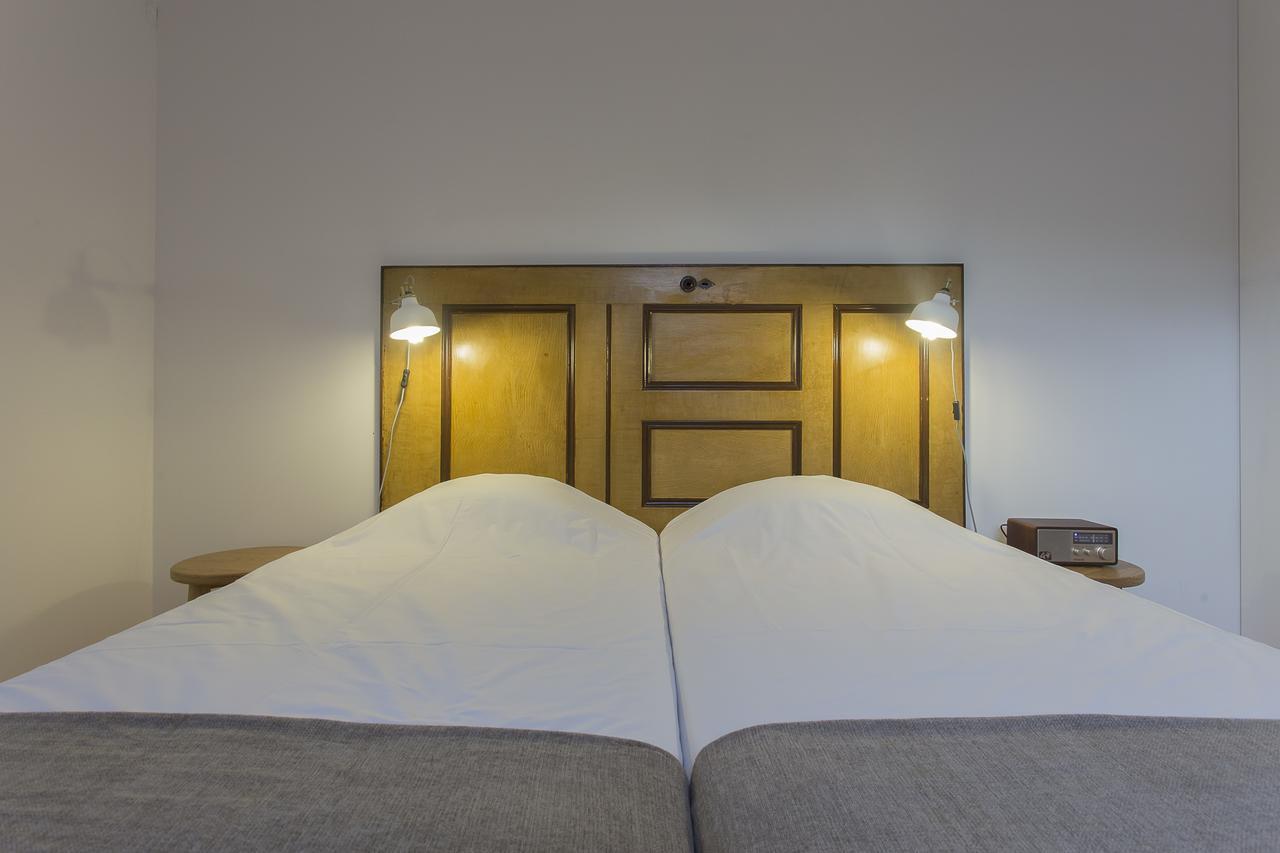 Santana Cottage Рибейра Гранде Екстериор снимка