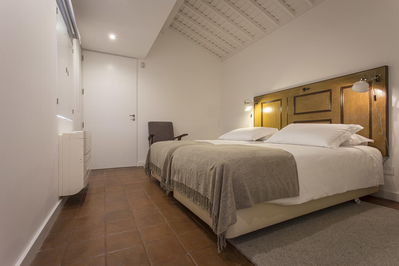 Santana Cottage Рибейра Гранде Екстериор снимка
