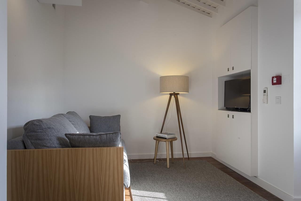 Santana Cottage Рибейра Гранде Екстериор снимка